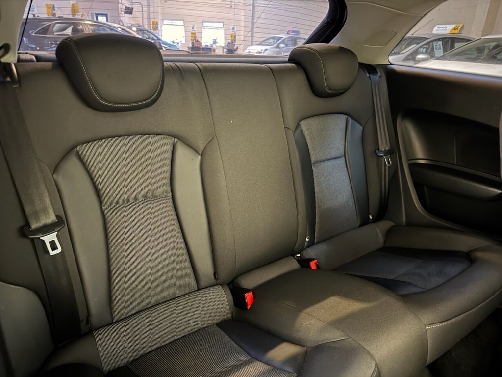 Used Audi A1 2016 for sale - 76470215: Photo 12