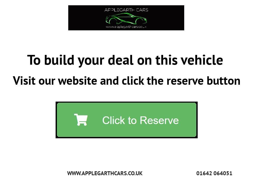 Used Audi A1 2016 for sale - 76470215: Photo 23