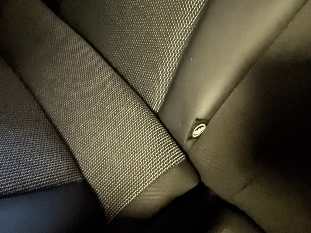 Used Audi A1 2016 for sale - 76470215: Photo 37