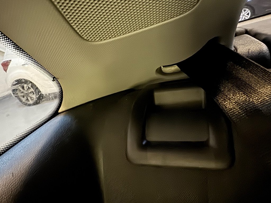 Used Audi A1 2016 for sale - 76470215: Photo 38