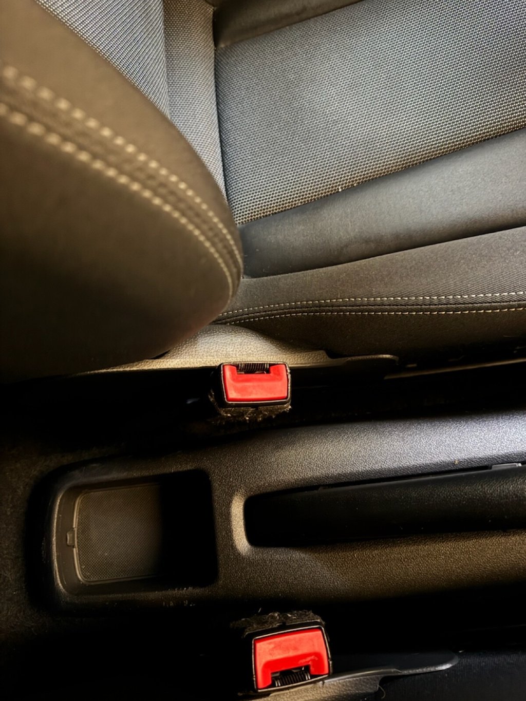 Used Audi A1 2016 for sale - 76470215: Photo 39