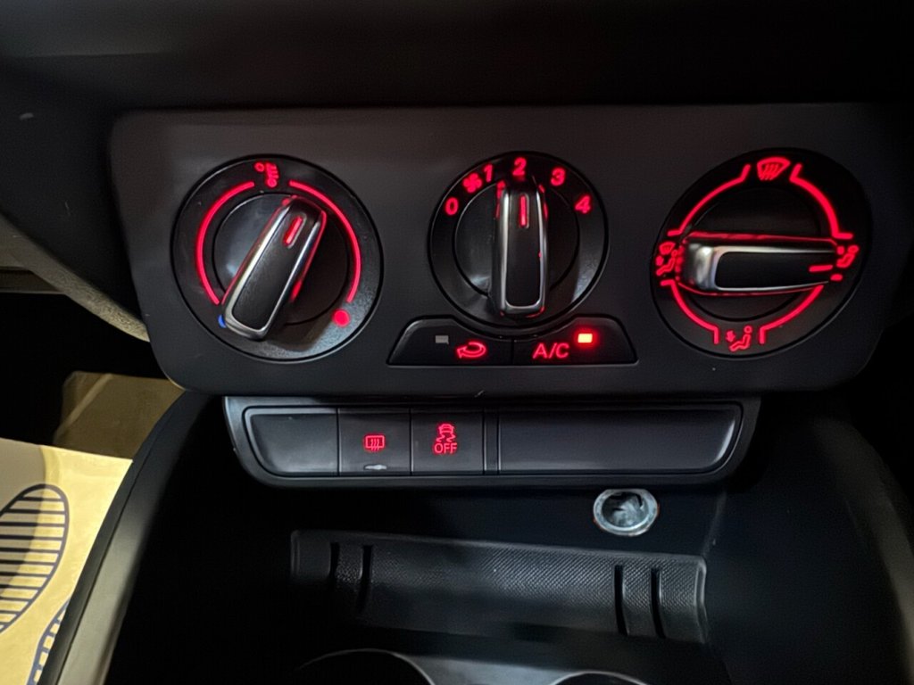 Used Audi A1 2016 for sale - 76470215: Photo 41