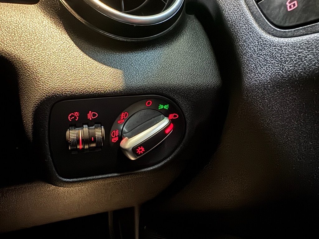 Used Audi A1 2016 for sale - 76470215: Photo 47