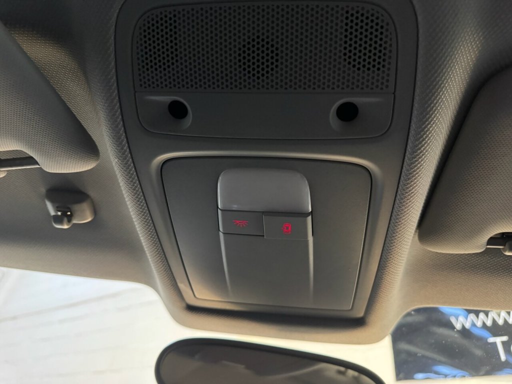 Used Audi A1 2016 for sale - 76470215: Photo 48