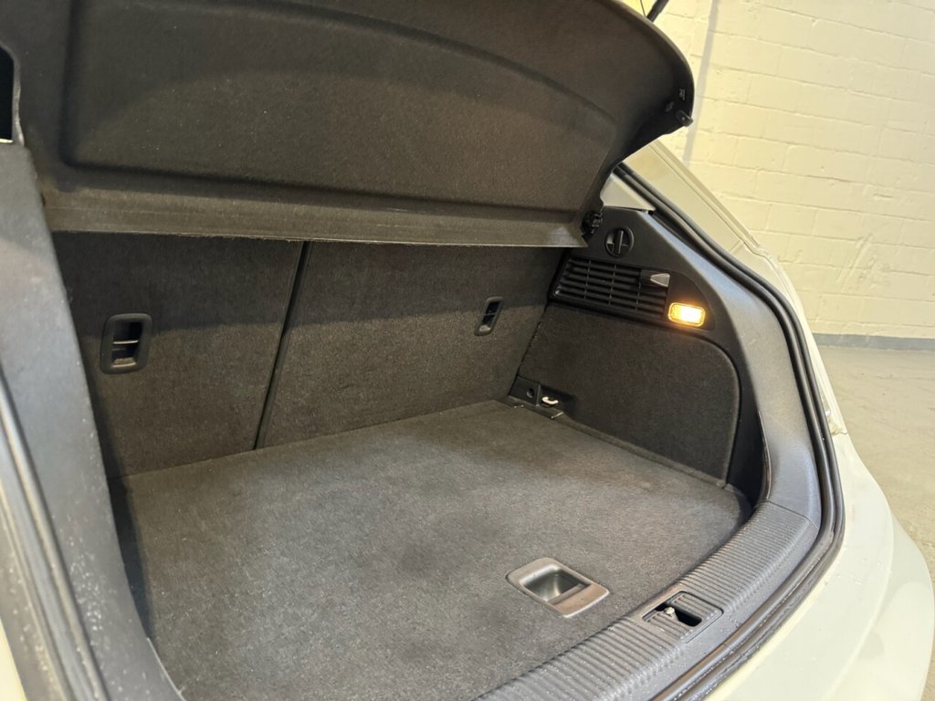 Used Audi A1 2016 for sale - 76470215: Photo 9