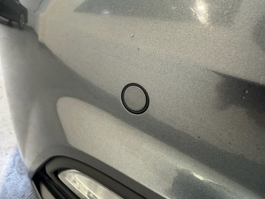 Used SEAT Leon 2017 for sale - 76235677: Photo 11