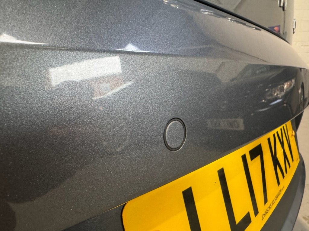 Used SEAT Leon 2017 for sale - 76235677: Photo 12