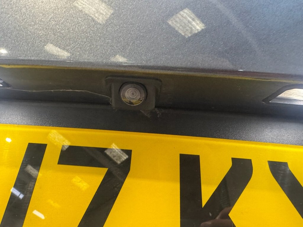 Used SEAT Leon 2017 for sale - 76235677: Photo 13