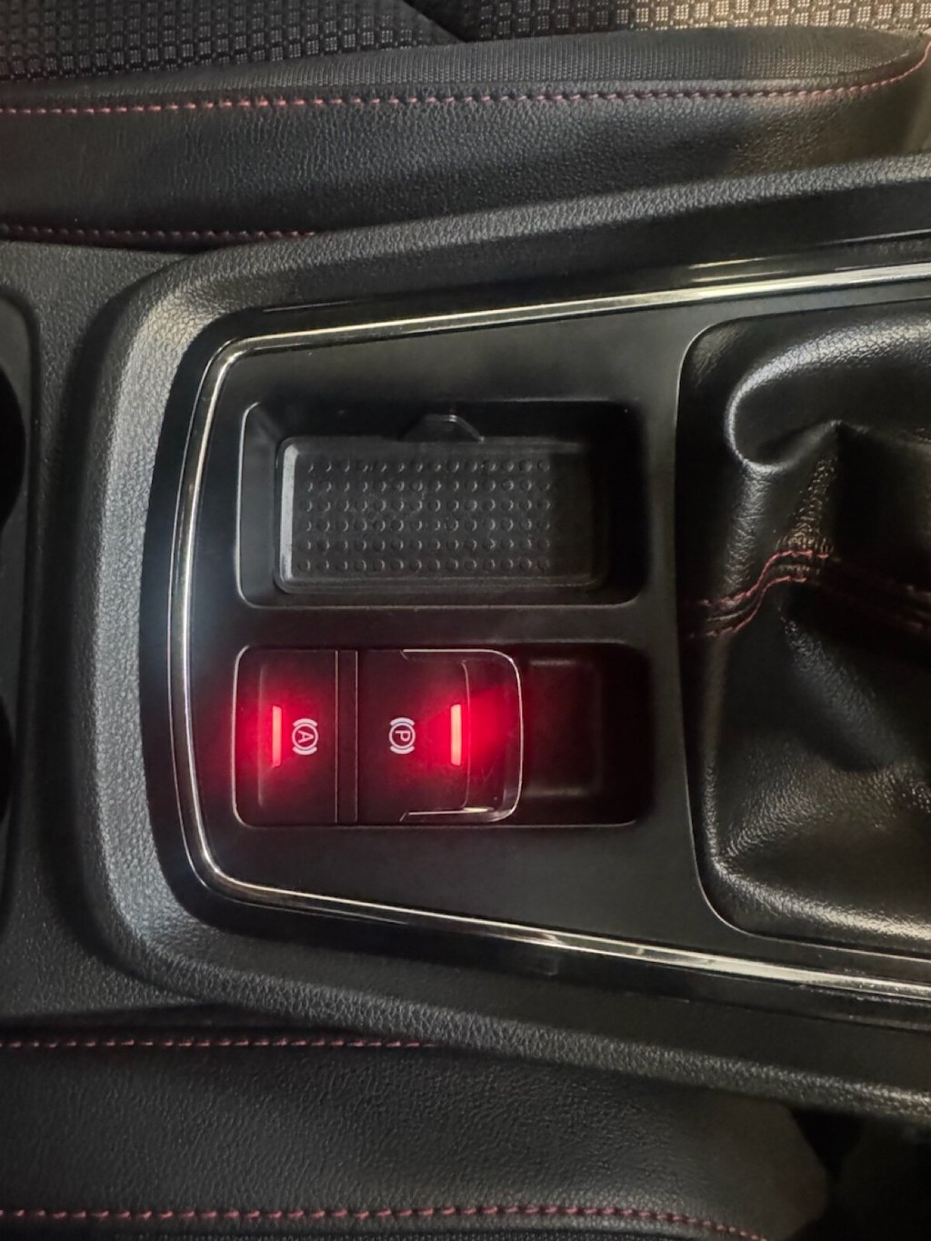 Used SEAT Leon 2017 for sale - 76235677: Photo 20