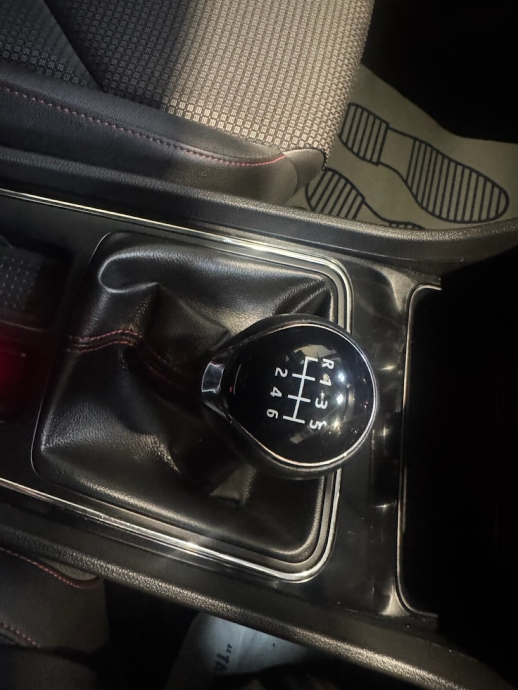 Used SEAT Leon 2017 for sale - 76235677: Photo 21