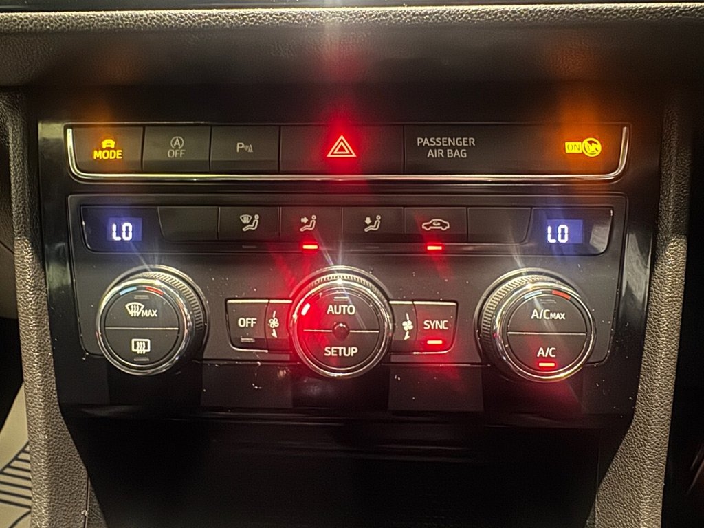 Used SEAT Leon 2017 for sale - 76235677: Photo 22