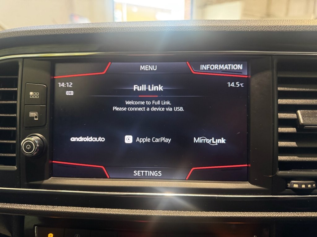 Used SEAT Leon 2017 for sale - 76235677: Photo 26