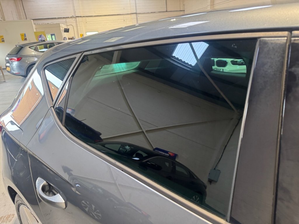 Used SEAT Leon 2017 for sale - 76235677: Photo 41