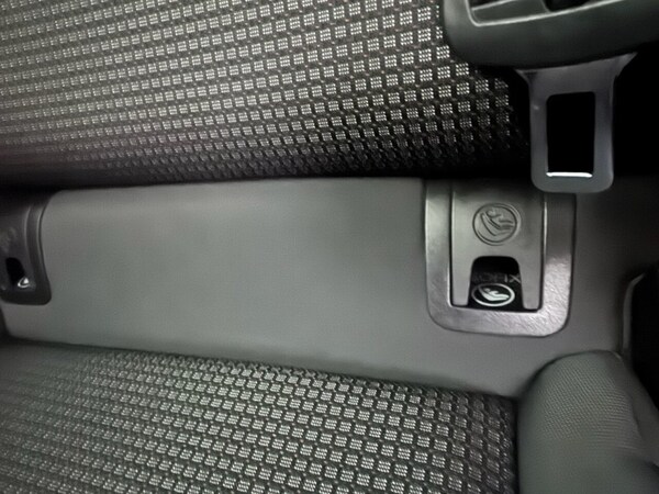 Used SEAT Leon 2017 for sale - 76235677: Photo 45
