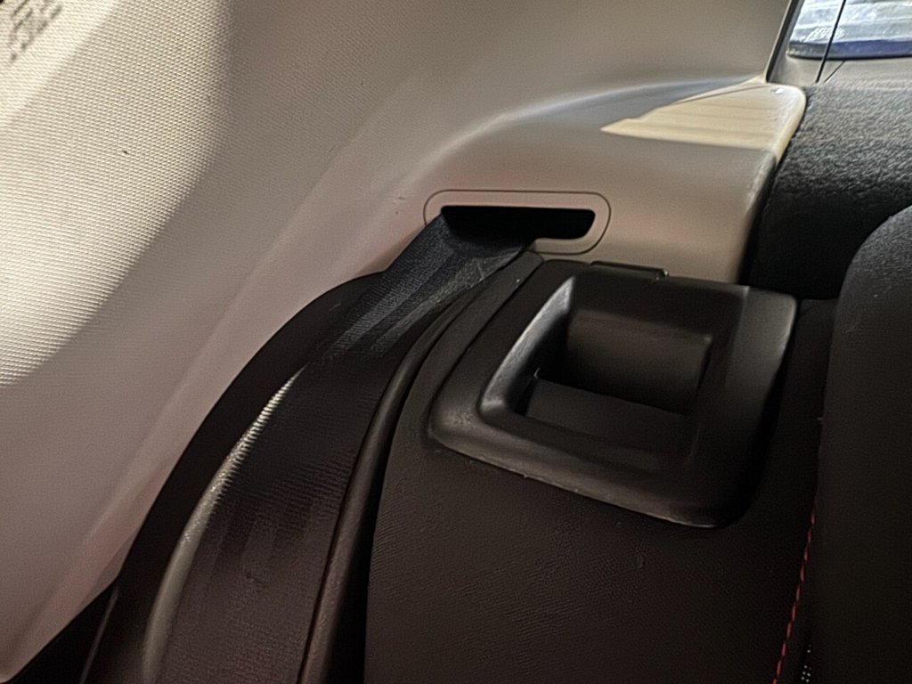 Used SEAT Leon 2017 for sale - 76235677: Photo 46