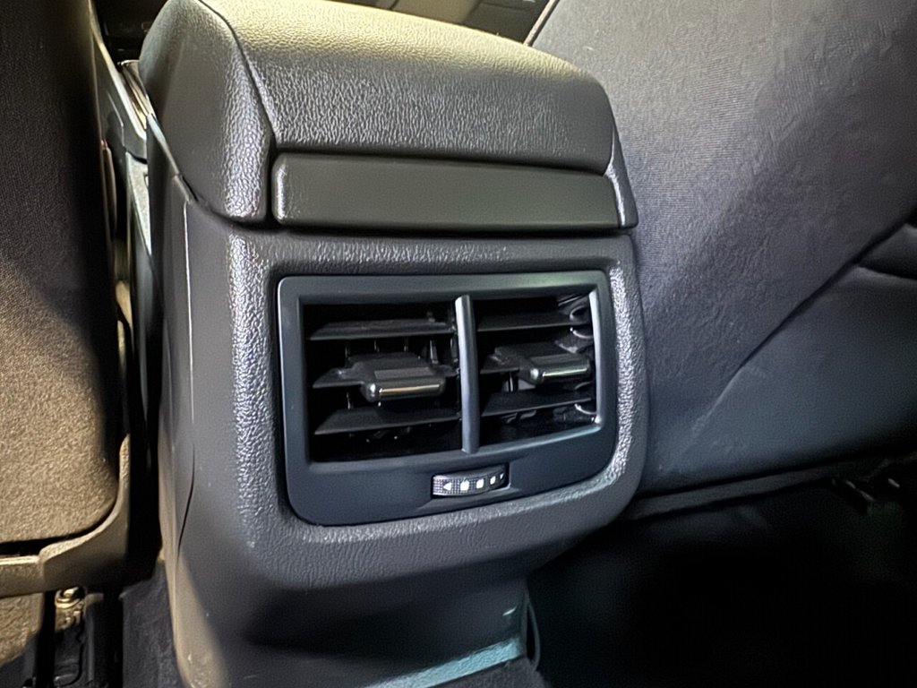 Used SEAT Leon 2017 for sale - 76235677: Photo 48