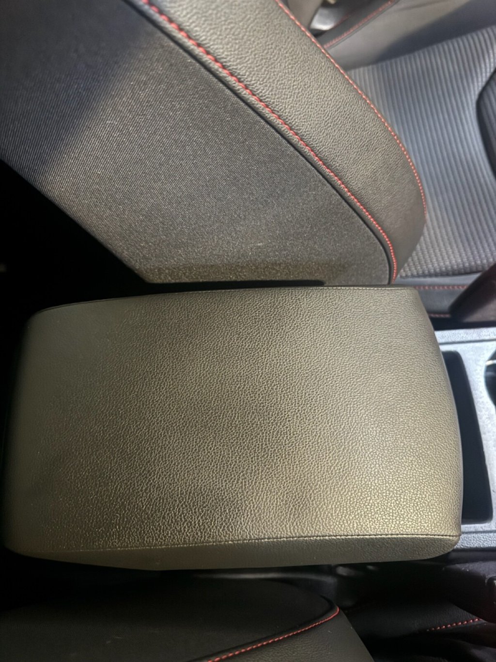 Used SEAT Leon 2017 for sale - 76235677: Photo 49