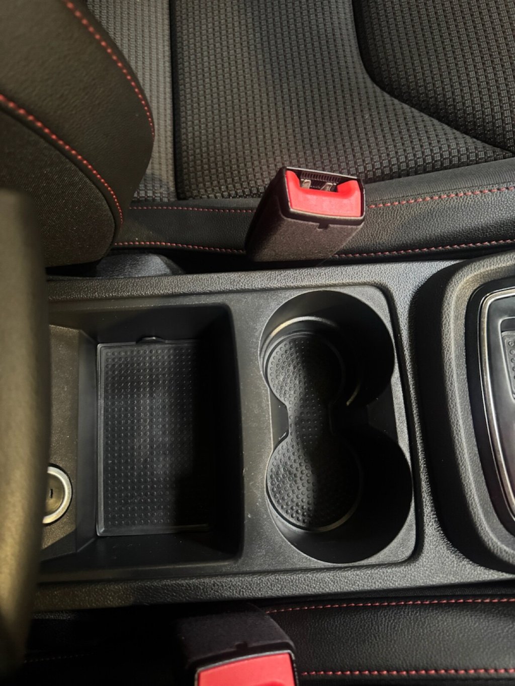 Used SEAT Leon 2017 for sale - 76235677: Photo 50