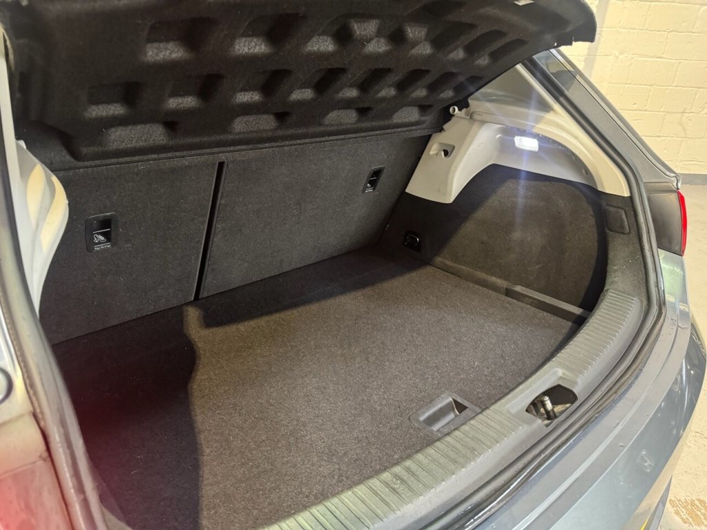 Used SEAT Leon 2017 for sale - 76235677: Photo 9