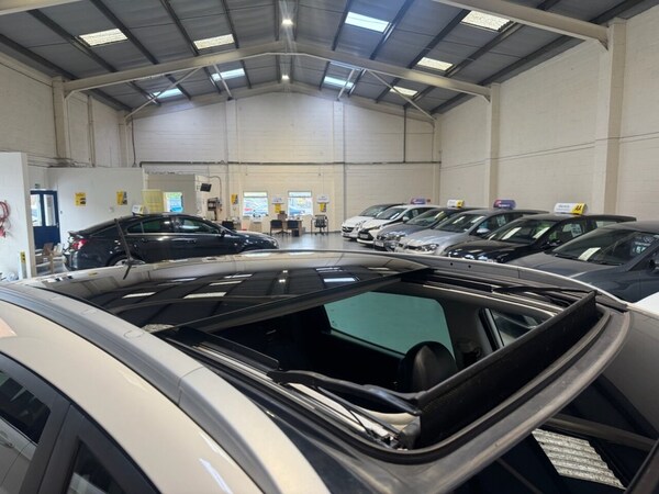 Used Hyundai Ix35 2013 for sale - 76313028: Photo 10