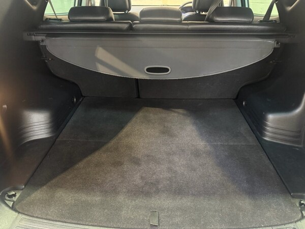 Used Hyundai Ix35 2013 for sale - 76313028: Photo 11