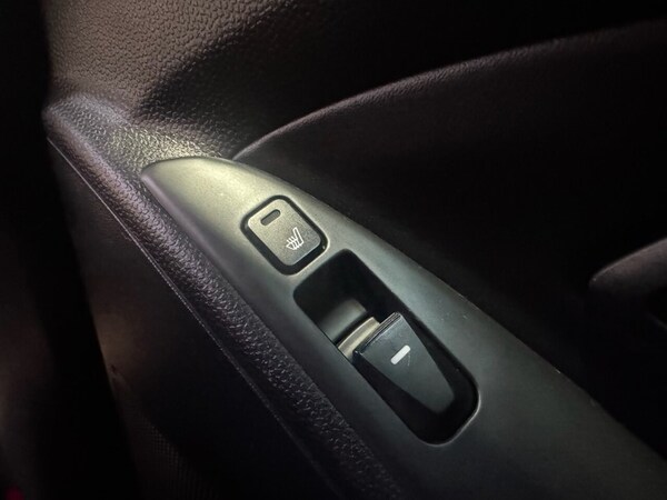 Used Hyundai Ix35 2013 for sale - 76313028: Photo 18