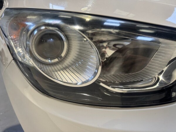 Used Hyundai Ix35 2013 for sale - 76313028: Photo 38