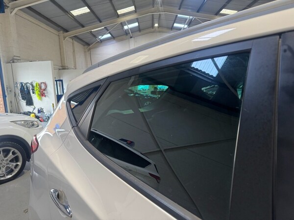 Used Hyundai Ix35 2013 for sale - 76313028: Photo 39