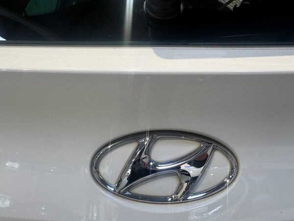 Used Hyundai Ix35 2013 for sale - 76313028: Photo 42