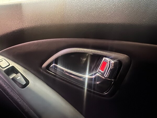 Used Hyundai Ix35 2013 for sale - 76313028: Photo 49