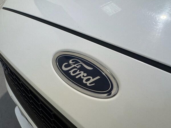 Used Ford Focus 2017 for sale - 76267055: Photo 41