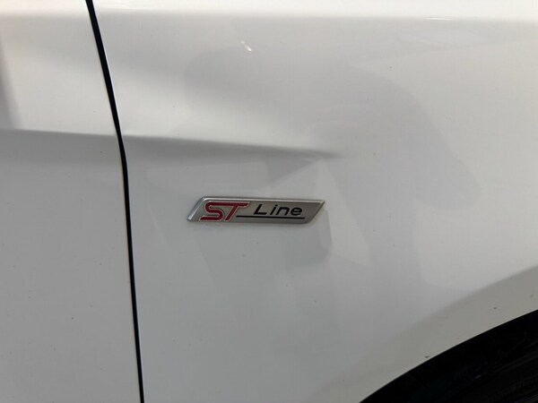 Used Ford Focus 2017 for sale - 76267055: Photo 42