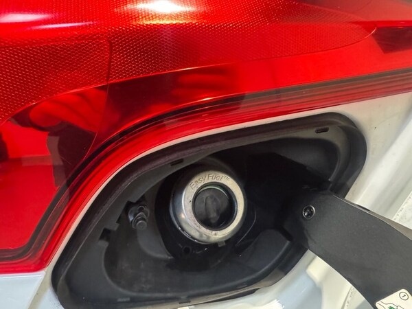 Used Ford Focus 2017 for sale - 76267055: Photo 43