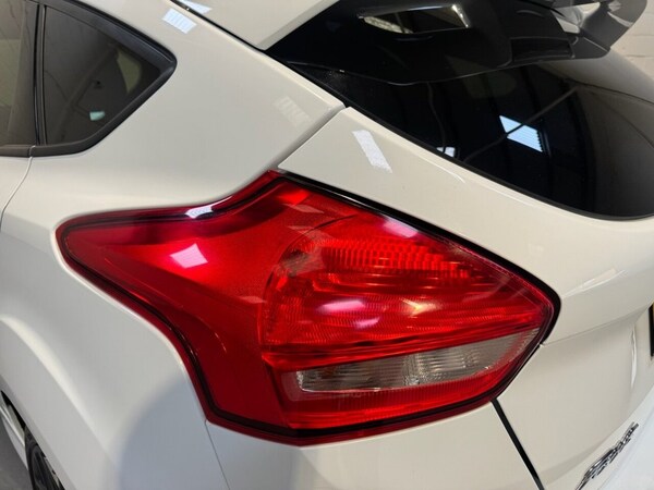 Used Ford Focus 2017 for sale - 76267055: Photo 48