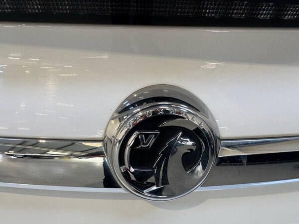 Used Vauxhall Insignia 2016 for sale - 76256294: Photo 33