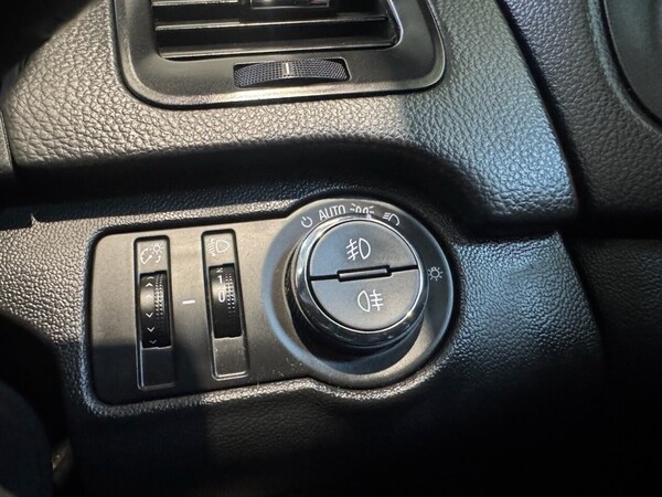 Used Vauxhall Insignia 2016 for sale - 76256294: Photo 49