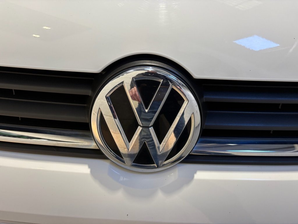 Used Volkswagen Polo 2016 for sale - 76367958: Photo 33