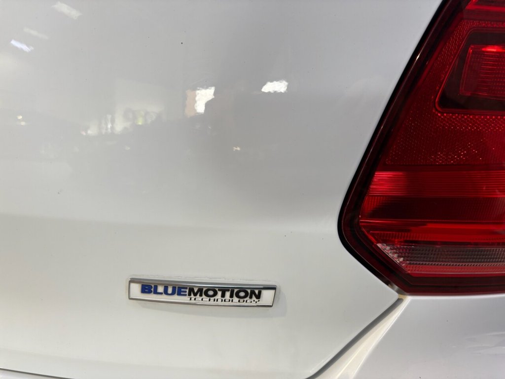 Used Volkswagen Polo 2016 for sale - 76367958: Photo 36