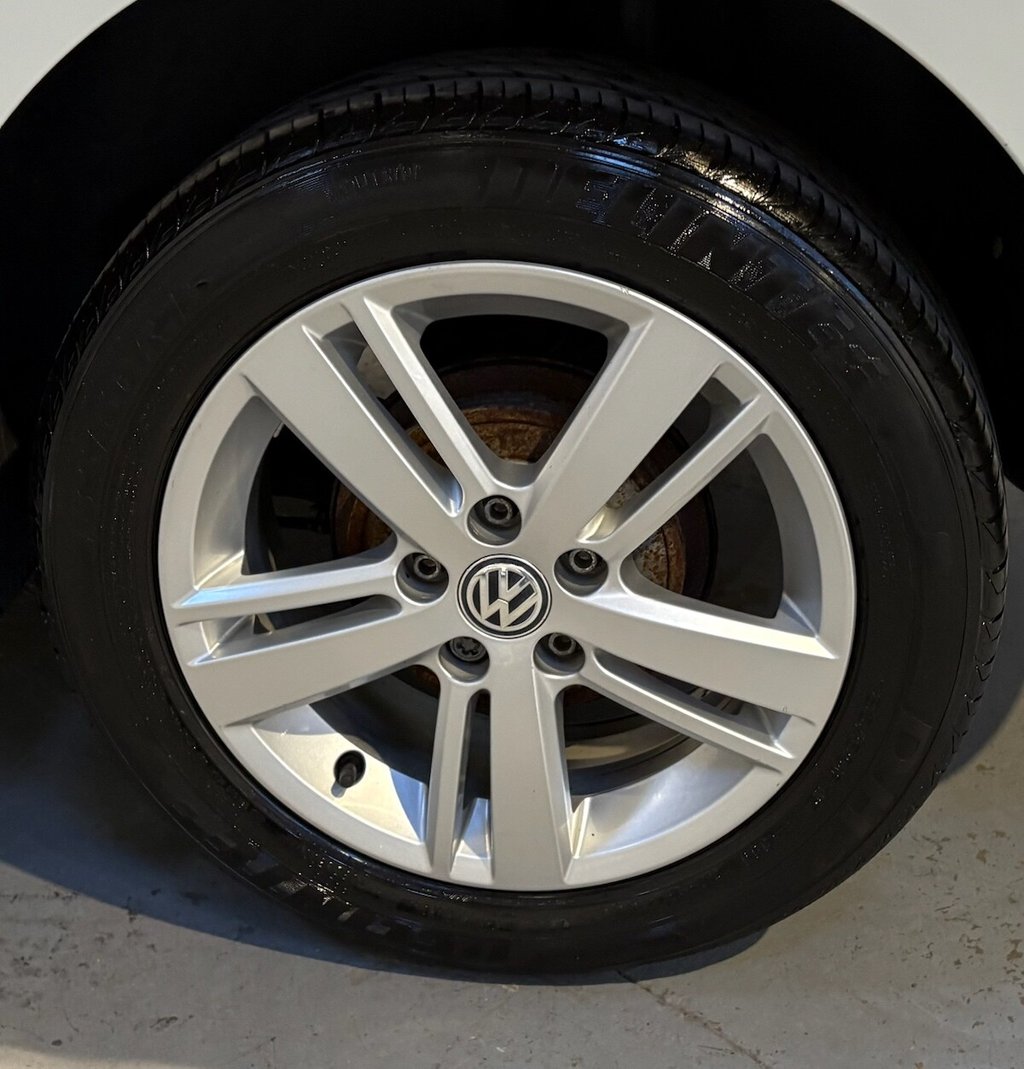 Used Volkswagen Polo 2016 for sale - 76367958: Photo 41