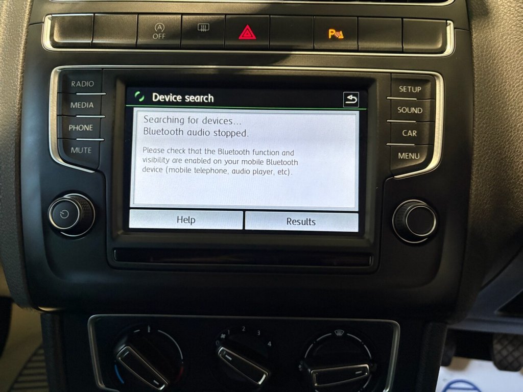 Used Volkswagen Polo 2016 for sale - 76367958: Photo 44