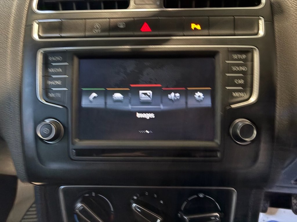 Used Volkswagen Polo 2016 for sale - 76367958: Photo 45