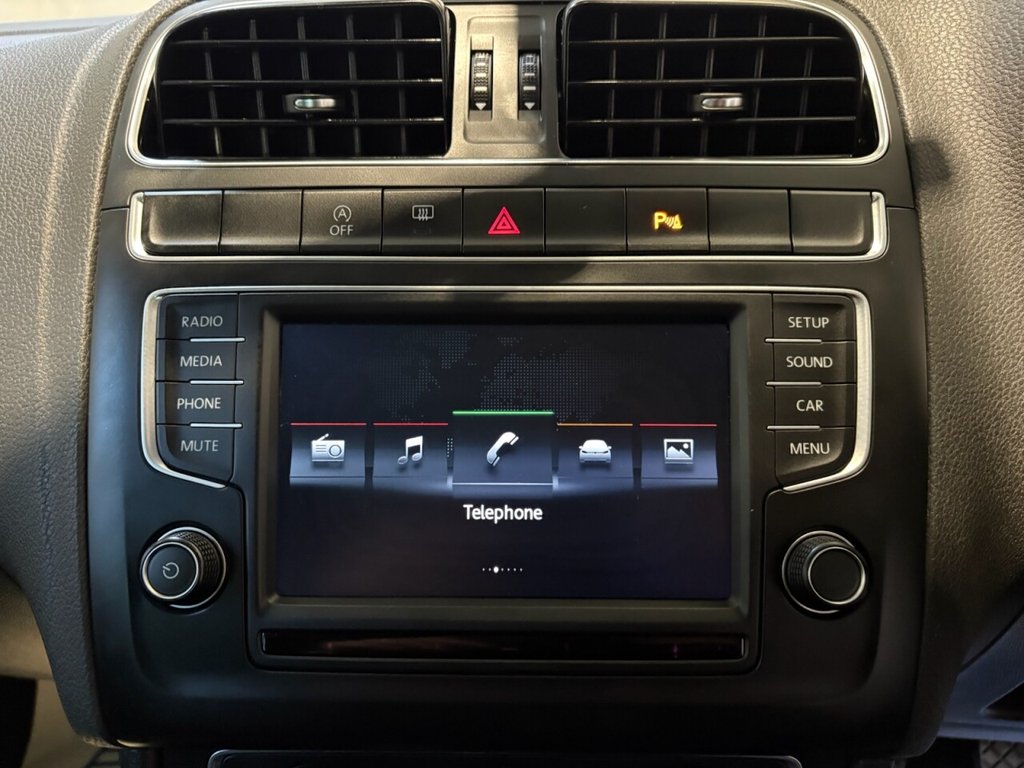 Used Volkswagen Polo 2016 for sale - 76367958: Photo 46