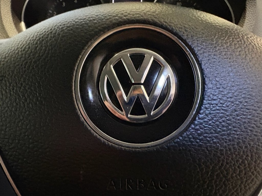 Used Volkswagen Polo 2016 for sale - 76367958: Photo 47