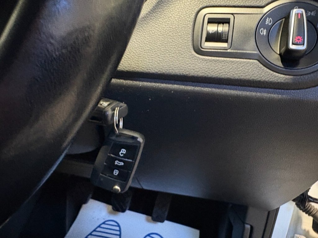 Used Volkswagen Polo 2016 for sale - 76367958: Photo 49