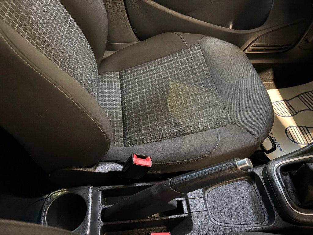 Used Volkswagen Polo 2016 for sale - 76367958: Photo 50