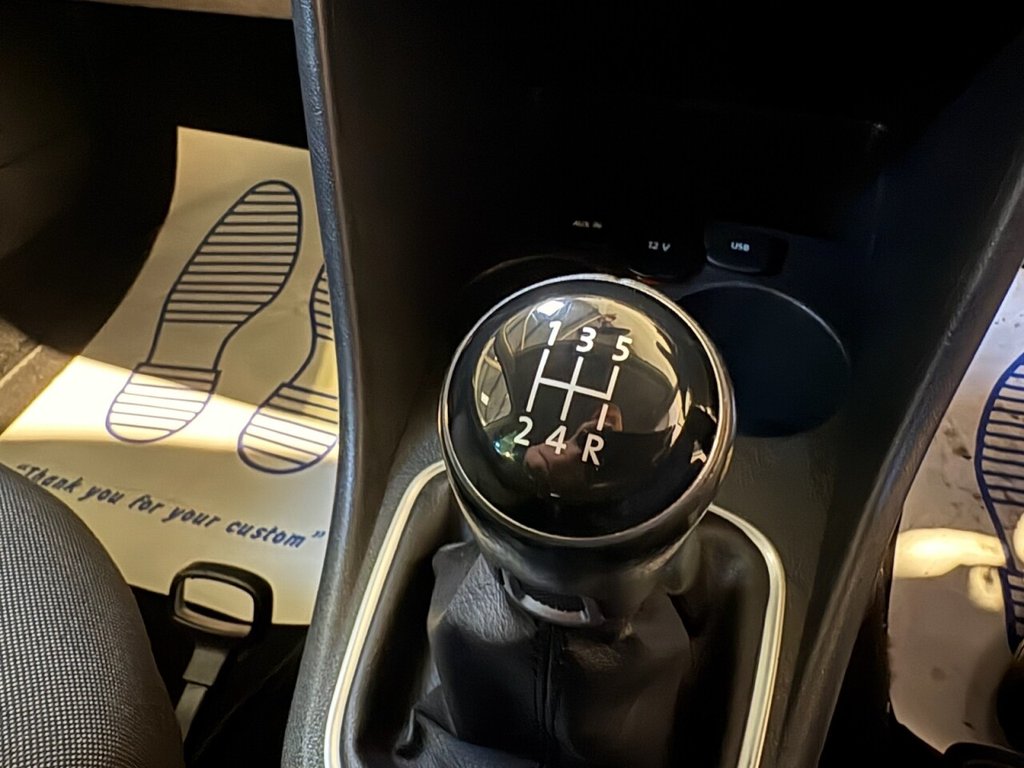 Used Volkswagen Polo 2016 for sale - 76367958: Photo 8