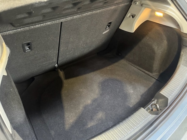 Used SEAT Leon 2014 for sale - 76266855: Photo 10
