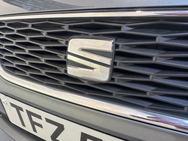 Used SEAT Leon 2014 for sale - 76266855: Photo 33