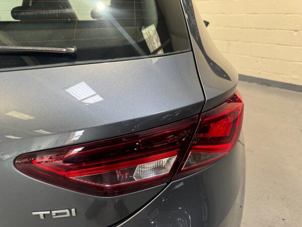 Used SEAT Leon 2014 for sale - 76266855: Photo 34