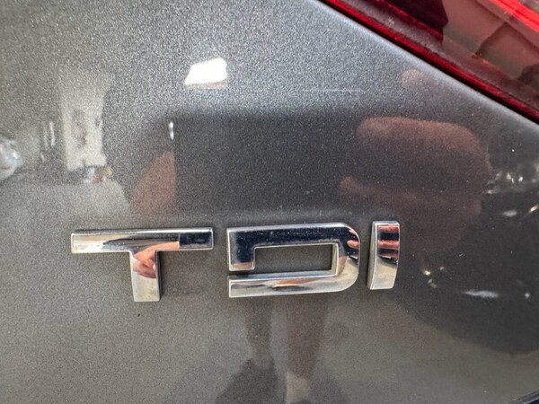 Used SEAT Leon 2014 for sale - 76266855: Photo 35